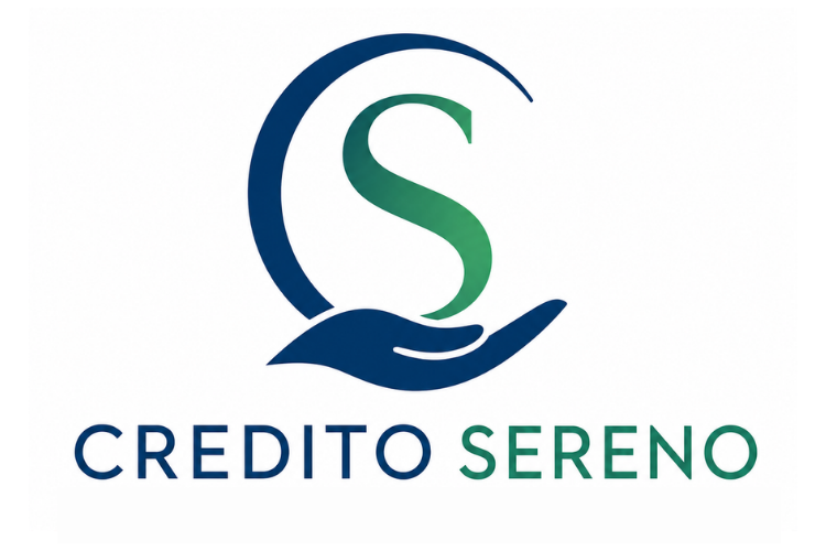 Credito Sereno